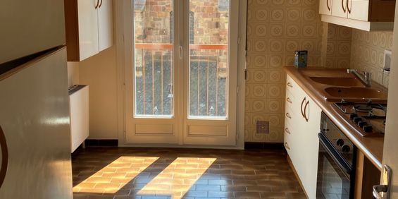 Location Appartement 2 pièces 49m² RODEZ 12000 - Photo 3