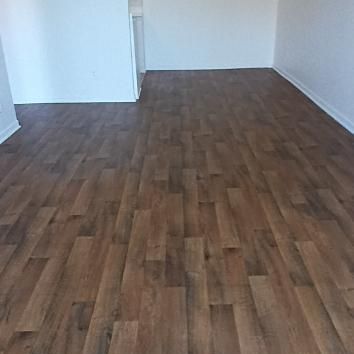 A Valleyfield - Beau , propre 5-1/2, avec balcon prive ( pour 1er DECEMBRE ) - Photo 3