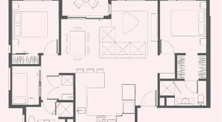 Elevated Living in Te Pā Tāhuna - Photo 5