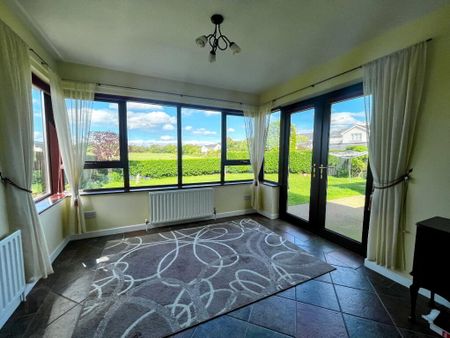 14 Henderson Park, Waterside, Derry/Londonderry, BT47 6US - Photo 5
