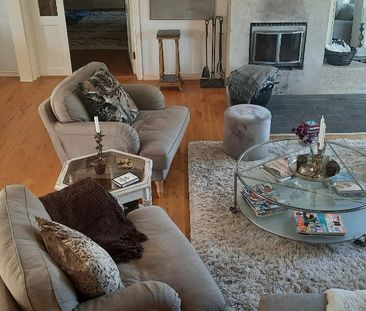 Landvetter - 7rok - tillsv - 19.950kr/mån - Photo 4