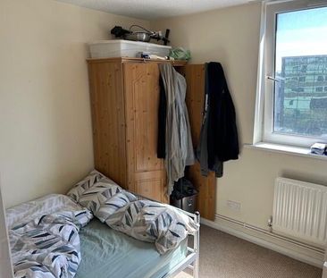 504 Bradbury Court, Belfast, BT9 7JL - Photo 4