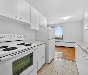 For Lease - 275 Wentworth Street Unit# 701, Oshawa, Ontario - Photo 5