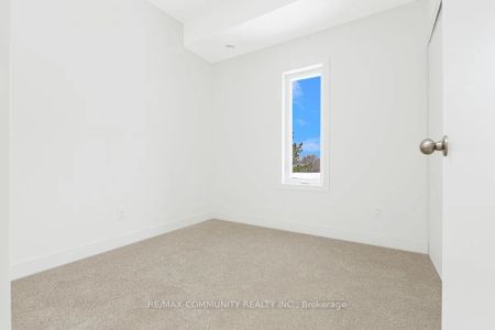 16 Melbourne Avenue #201C - Photo 5
