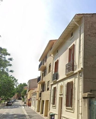 Appartement 2 pièces à louer à PERPIGNAN - Photo 5