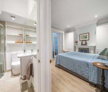 Flat to rent - Claylands Road, London, SW8 - Photo 4