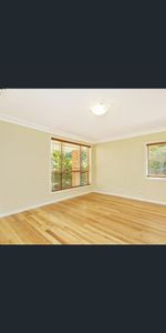 1/3 Jasmine Road, Normanhurst, NSW 2076 - Photo 3