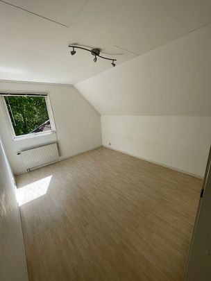 Båtsmansvägen, Ugglarp - Photo 1