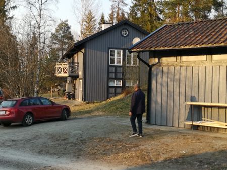 Gränsta, Knutby - Foto 2