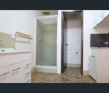 8c Chunking Crescent, South Hedland, WA 6722 - Photo 2