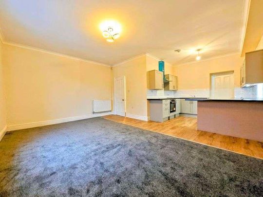 Dixon Street, Carlisle, CA3 - Photo 1