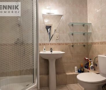 Łódź, Górna, Chojny, Białostocka Mieszkanie na wynajem - Zdjęcie 2