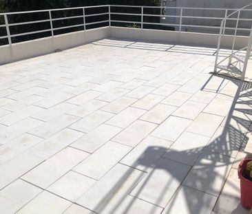 Διαμέρισμα για ενοικίαση Πολιτεία (Κηφισιά) - Φωτογραφία 4