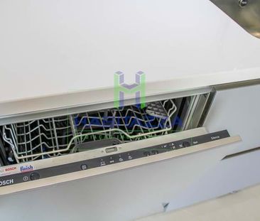Apartamento T2 em Faro - Photo 1