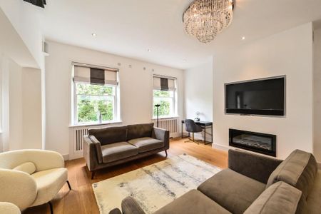 3 bedroom flat to rent - Photo 3