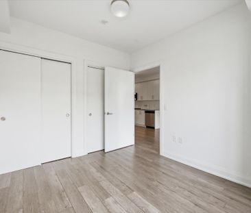 For Lease - 212 King William Street Unit# 418, Hamilton, Ontario - Photo 3