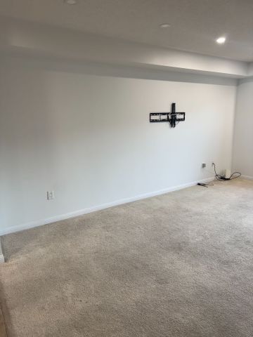 For Lease - 3135 Boxford Crescent Unit# 12, Mississauga, Ontario - Photo 5