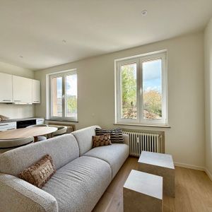 Avenue J.P. Rullens, 1200, Woluwe-Saint-Lambert - Foto 3