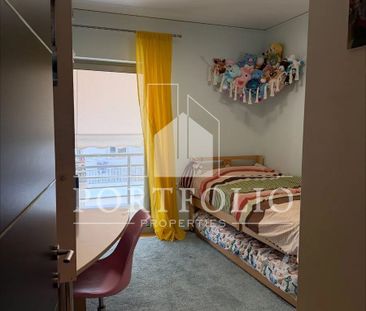 Διαμέρισμα για ενοικίαση Δραπετσώνα - Φωτογραφία 6