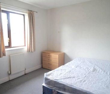 3 Bedroom Semi Detached Valuation - Photo 3