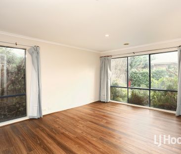 17 Dorrington Street, POINT COOK VIC, Belconnen - Photo 1