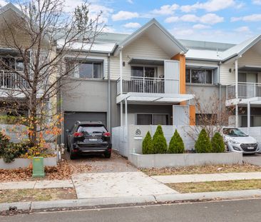 83 Gannet Drive, Cranebrook, NSW 2749 - Photo 5