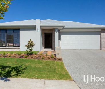 Metricon Quality - Ducted Air Conditioning - Ideal Location - Photo 1