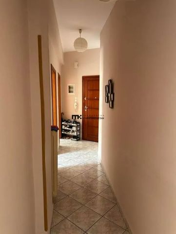 Διαμέρισμα για ενοικίαση Άγιος Γεώργιος (Καβάλα) - Photo 4