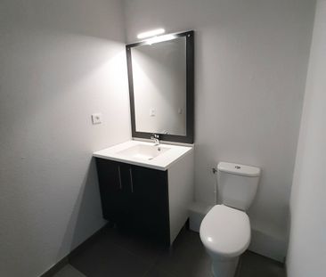 Location Appartement 2 pièces 39m² TOURNEFEUILLE 31170 - Photo 6