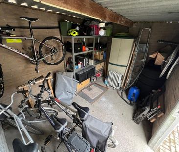 Te huur: Huis Luiklaan in Eindhoven - Foto 4