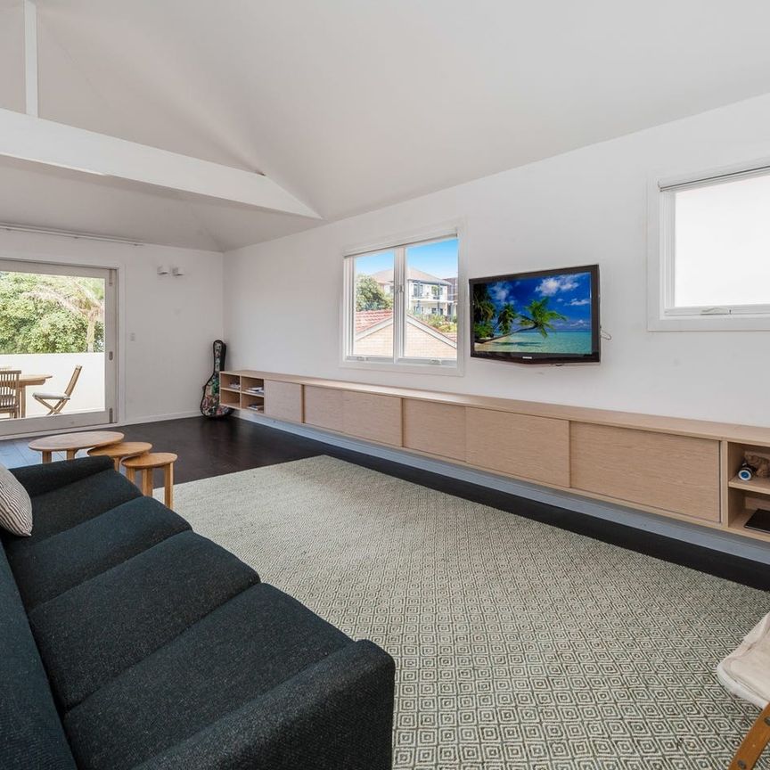 Another Successful Result By David Ibanez and Peter Lee - Photo 1