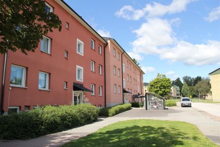 Hagvägen 5 B - Photo 3