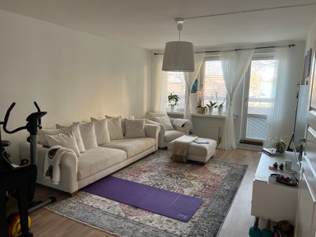 Ornövägen, Saltsjö-Boo - Photo 5