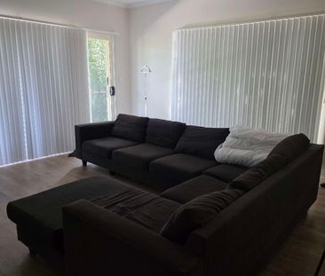 Greenacres - Photo 1