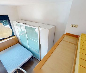 Piso de alquiler en Avenida del Ensanche de Vallecas, Ensanche de V... - Photo 6