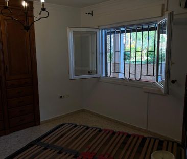 Middle Floor Apartment | Torre Del Mar | €1.300/Month - Photo 6