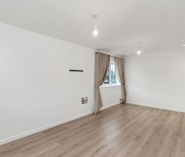 3 bedroom detached house to rent - Photo 1