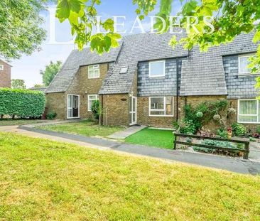 The Copse, Chichester, PO19 - Photo 4