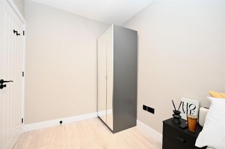 10 Charleville Avenue, Belfast, BT9 7HG - Photo 4