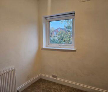 £1,100 - To Let - Photo 3