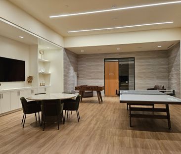 For Lease - 8960 Jane Street Unit# 216, Vaughan, Ontario - Photo 1