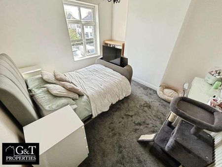 Holly Street, Dudley, DY1 - Photo 5