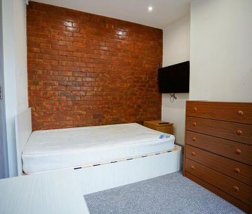 5 bedroom house to rent - Photo 3