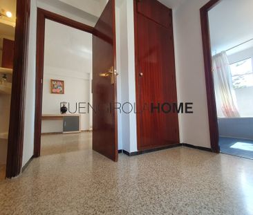 Ref 20183 – **LONG-TERM RENTAL, INCLUDING SUMMER MONTHS** **LOS BOL... - Photo 3