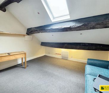 2 bedroom apartment to rent - Photo 6