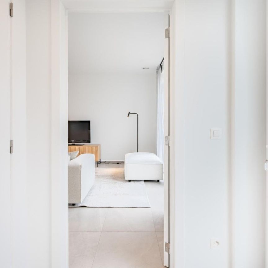 Huis te huur in Wiekevorst - Photo 1