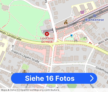 A+-Neubau im oberen Treppenviertel! 4-5-Zi.-Einfamilienhaus mit her... - Foto 1