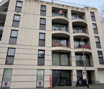 Appartement te huur in Zeebrugge voor € 750 met 2 slaapkamers - Photo 6