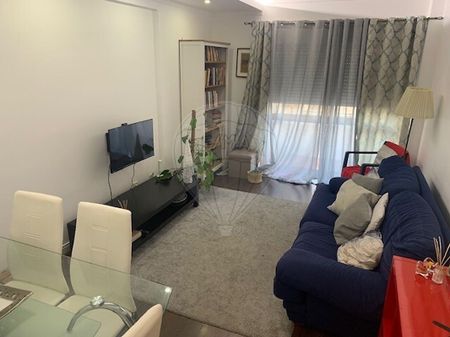 Apartamento T2 em Lisboa - Photo 2