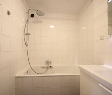 Te huur: Appartement Morellenweg in Leiden - Foto 6
